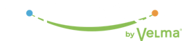 Velma Connector logo