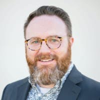 Greg Arnold