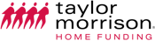 First Bank Mortgage logo