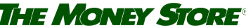 The Money Store Logo